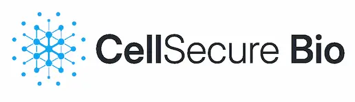 cellsecure-bio