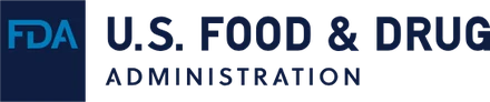 U.S. FDA — Center for Biologics