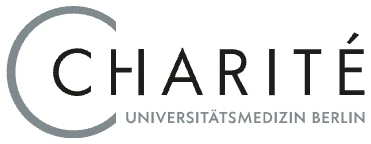 Charité / Berlin Center for Advanced Therapies