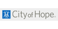 City of Hope