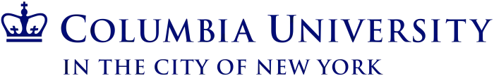 Columbia University