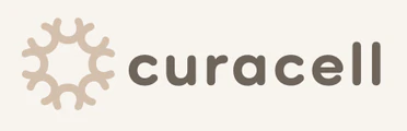 Curacell
