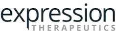 Expression Therapeutics