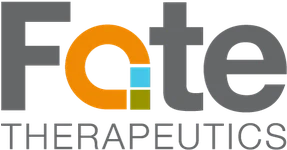 Fate Therapeutics