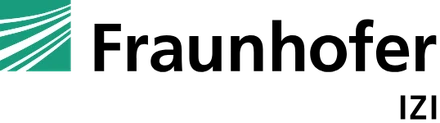 Fraunhofer IZI