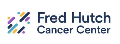 Fred Hutchinson Cancer Center