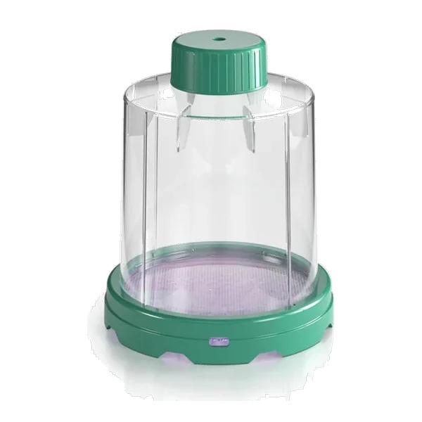 G-Rex100M