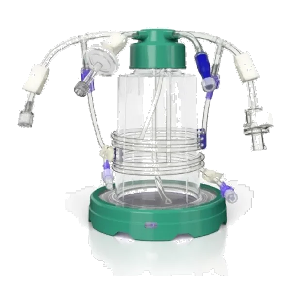 G-Rex50M-CS
