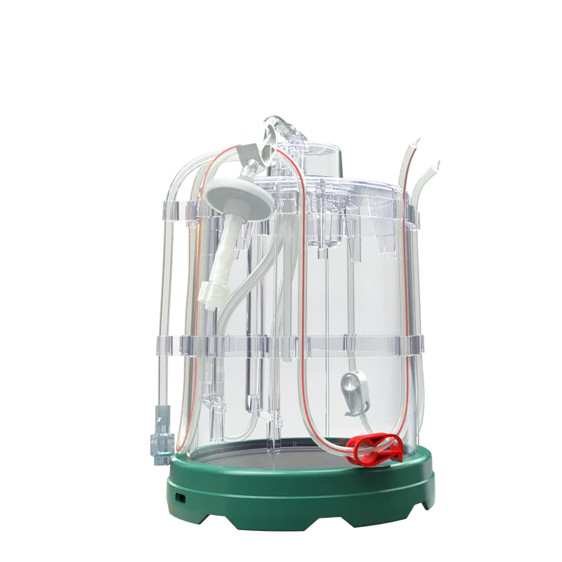 G-Rex® Bioreactors