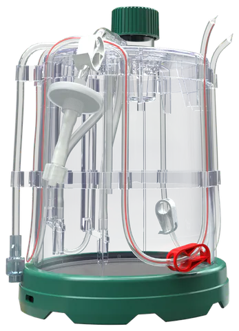 G-Rex® Bioreactors