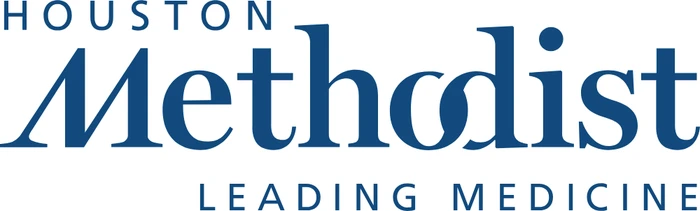 Houston Methodist Hospital