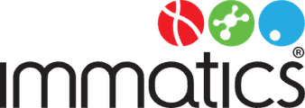 Immatics