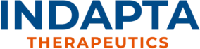 Indapta Therapeutics