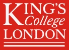 King’s College London