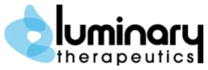 Luminary Therapeutics