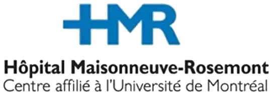 Hôpital Maisonneuve-Rosemont