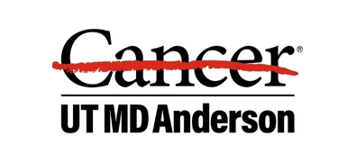 MD Anderson Cancer Center