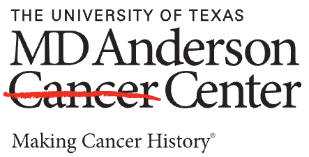 M.D. Anderson Cancer Center