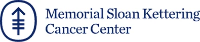 Memorial Sloan Kettering