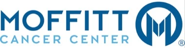 Moffitt Cancer Center
