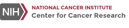 National Cancer Institute
