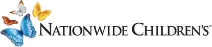 Nationwide Children’s