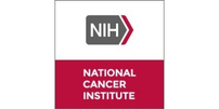 NIH/NCI