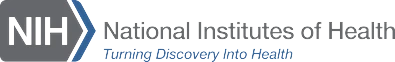 NIH National Institutes of Health