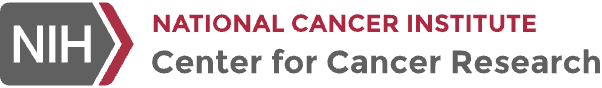 National Cancer Institute