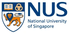 National University of Singapore