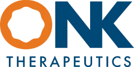 ONK Therapeutics