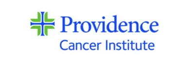 Providence Cancer Institute