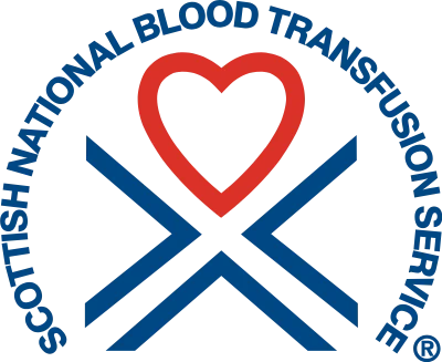 Scottish National Blood Transfusion Service