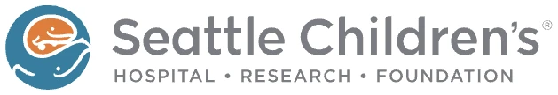 Seattle Children’s Research Institute / University of Washington