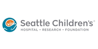 Seattle Children’s