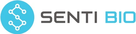 Senti Bio