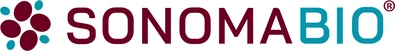 Sonoma Biotherapeutics