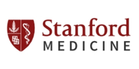 Stanford Medicine
