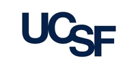 UCSF