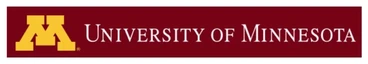 University of Minnesota