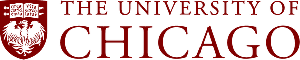 University of Chicago