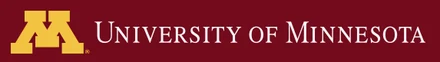 University of Minnesota