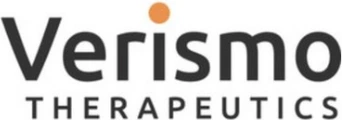 Verismo