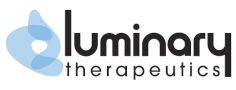 luminary-therapeutics-logo.png