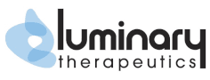 luminary herapeutics